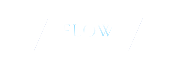 お申込みの流れ